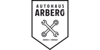 Logo der Firma Autohaus Arberg MB UG, (haftungsbeschränkt) aus Arberg auf dem Branchenportal Auto-Werkstatt.de