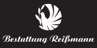 Logo der Firma Bestattungen aus Stollberg