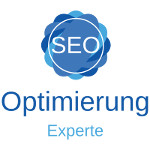 Logo der Firma SEO Optimierung Experte aus Recklinghausen