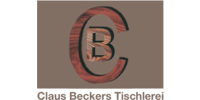 Logo der Firma Schreinerei Beckers aus Düsseldorf