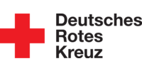 Logo der Firma DRK-Seniorenwohnanlage aus Lichtenau