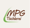 Logo der Firma MPG Tischlerei aus Leubsdorf