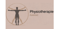 Logo der Firma Heuchert Physiotherapie aus München