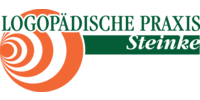 Logo der Firma Logopädische Praxis Steinke aus Niesky
