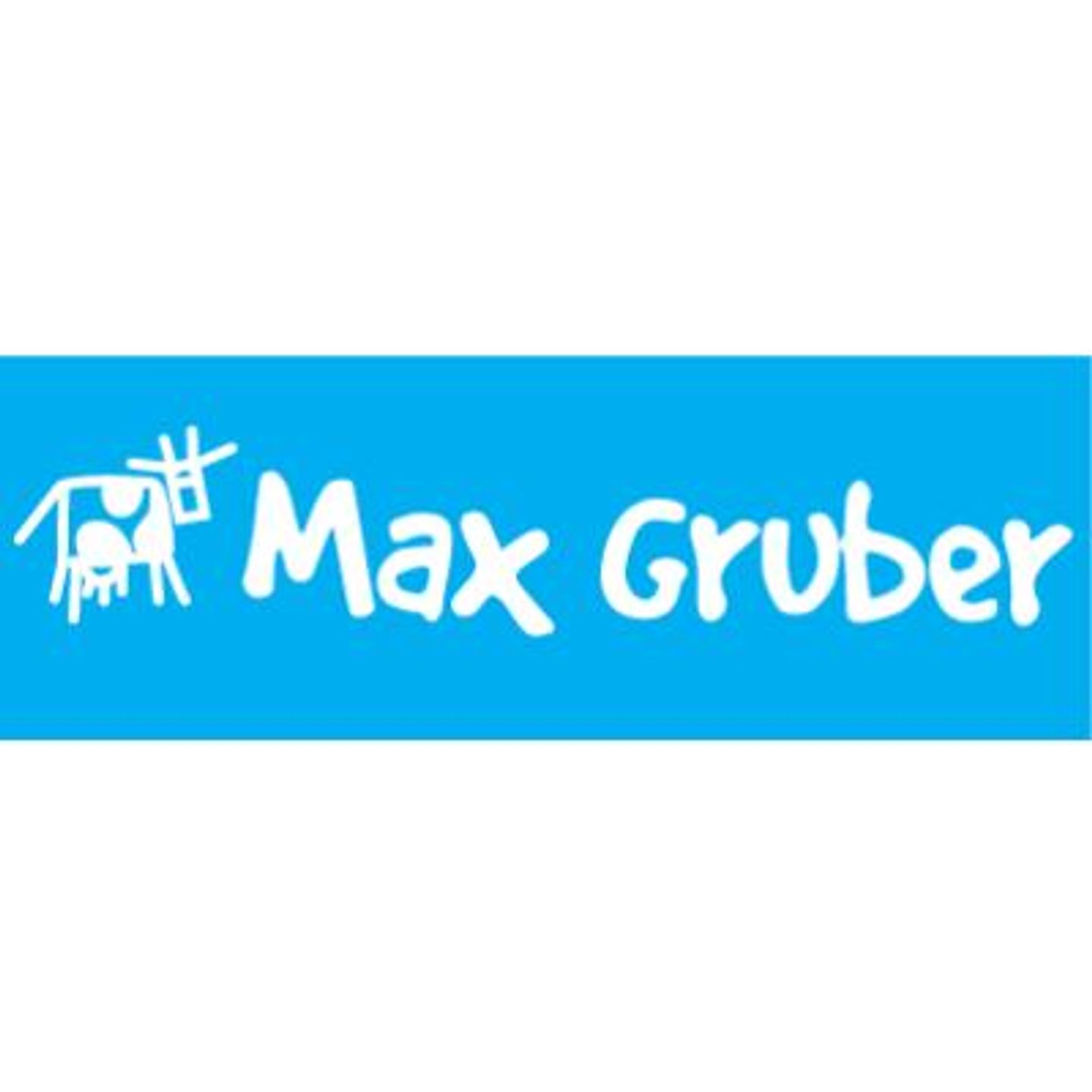 Logo der Firma Metzgerei Max Gruber aus Spalt