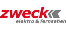 Logo der Firma Zweck Elektro & Fernsehen aus Amberg