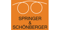 Logo der Firma Optik Springer Schönberger aus Passau