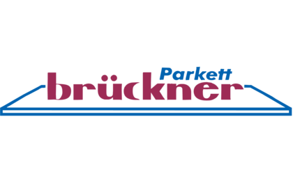 Logo der Firma Brückner Stephan Parkett aus Mömbris