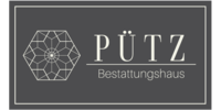 Logo der Firma Bestattungshaus Pütz aus Kaarst