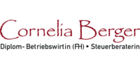 Logo der Firma Steuerberater Berger Cornelia Dipl.-Betr. (FH) aus Wolfsegg auf dem Branchenportal Steuer-Berater.de