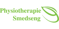 Logo der Firma Nirschl Florian Smedseng aus Schwandorf