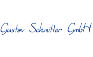 Logo der Firma Gustav Schmitter GmbH aus Mönchengladbach