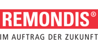 Logo der Firma REMONDIS GmbH & Co. KG aus Titisee-Neustadt