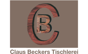 Logo der Firma Beckers Claus aus Düsseldorf