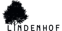 Logo der Firma Hotel Lindenhof aus Pommelsbrunn