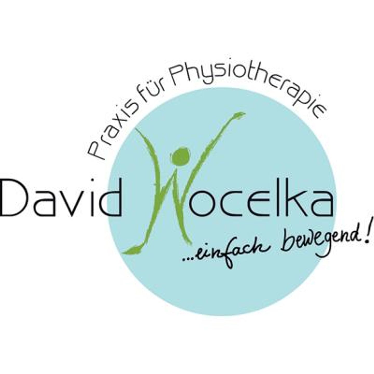 Logo der Firma Wocelka aus Neumarkt