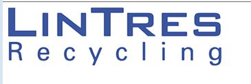Logo der Firma Lintres Recycling GmbH & Co KG aus Heidelberg