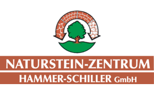 Logo der Firma Naturstein-Zentrum Hammer-Schiller GmbH aus Regensburg