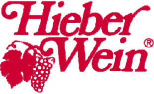 Logo der Firma Hieber Wein GmbH aus Anzing