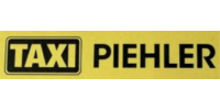 Logo der Firma Piehler Oliver Taxi, Kranken-, Dialyse- und Rollstuhltransporte für alle Kassen aus Vilseck