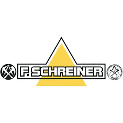 Logo der Firma Freddy Schreiner Dachdecker- und Bauspengler-Meister Sachverständiger aus Seligenstadt