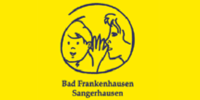 Logo der Firma Wallrodt-Steindorf Alexandra aus Bad Frankenhausen