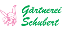 Logo der Firma Gärtnerei Schubert aus Schönheide
