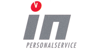 Logo der Firma In Personalservice GmbH aus Ingolstadt