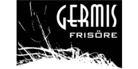 Logo der Firma Germis Frisöre aus Lichtenfels