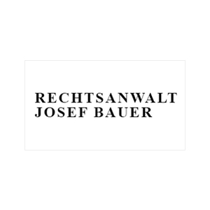 Logo der Firma Josef Bauer aus Ingolstadt