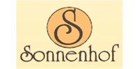Logo der Firma Sonnenhof Restaurant aus Krefeld