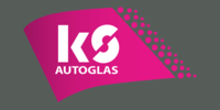 Logo der Firma Autohaus Kullak GmbH aus Hirschberg
