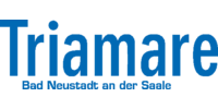 Logo der Firma Triamare aus Bad Neustadt