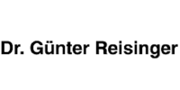 Logo der Firma Dr. Reisinger G. Dr. Truderinger Gesundheitszentrum aus München
