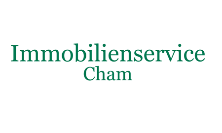 Logo der Firma Immobilienservice Cham - Ramona Altmann aus Furth im Wald