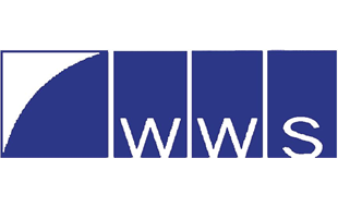 Logo der Firma WWS Wirtz, Walter, Schmitz GmbH aus Mönchengladbach