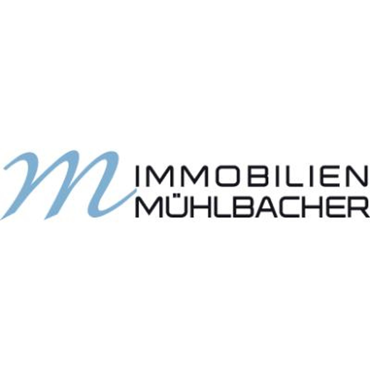 Logo der Firma Immobilien Mühlbacher / Erfolg seit über 40 Jahren in Deggendorf und München aus Deggendorf
