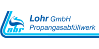 Logo der Firma Lohr GmbH aus Schleife