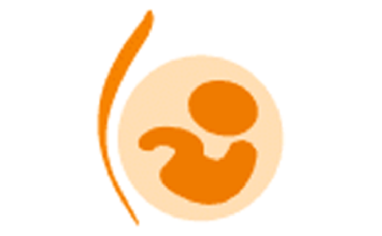 Logo der Firma Schwangerenberatung aus Rosenheim