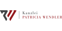 Logo der Firma Kanzlei Patrica Wendler aus Chemnitz