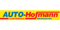 Logo der Firma Abschleppdienst Auto - Hofmann aus Lichtenfels