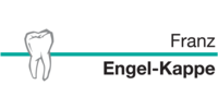 Logo der Firma Engel-Kappe Franz aus Neuss