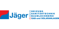 Logo der Firma Jäger Thomas aus Grafenhausen