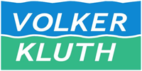Logo der Firma Kluth aus Kaarst auf dem Branchenportal Sanitaer.org