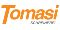 Logo der Firma Walter Tomasi Schreinerei aus Waldshut-Tiengen