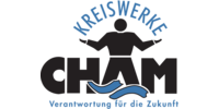 Logo der Firma Kreiswerke Cham aus Cham