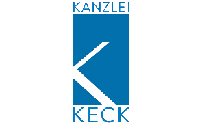 Logo der Firma Christian Keck aus Traunstein