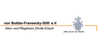 Logo der Firma von Buttlar-Fransecky-Stift e.V. aus Eltville