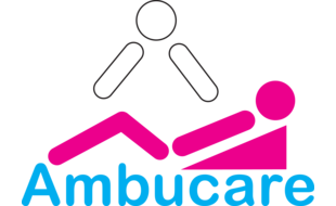 Logo der Firma Ambucare - Ambulante Pflege aus Bamberg