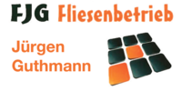 Logo der Firma Fliesen Guthmann aus Treuchtlingen auf dem Branchenportal Fliesenleger.net